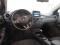 preview Mercedes B-Class #2