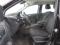 preview Mercedes B-Class #4