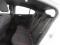 preview Ford Focus #5
