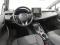 preview Toyota Corolla #2