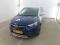 preview Opel Crossland X #0