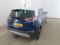 preview Opel Crossland X #1