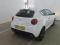 preview Alfa Romeo Mito #1