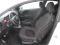 preview Alfa Romeo Mito #4