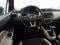 preview Nissan Micra #2