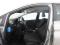 preview Ford Fiesta #4