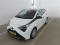 preview Toyota Aygo #0