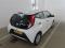 preview Toyota Aygo #1