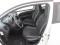 preview Toyota Aygo #4