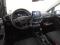 preview Ford Fiesta #2