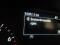 preview Ford Fiesta #3