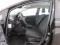 preview Ford Fiesta #4