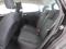 preview Ford Fiesta #5