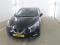 preview Nissan Micra #0