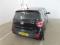 preview Hyundai i10 #1