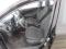 preview Hyundai i10 #4