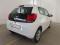 preview Citroen C1 #1
