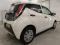 preview Toyota Aygo #1