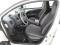 preview Toyota Aygo #4