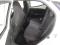 preview Toyota Aygo #5