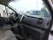 preview Renault Trafic #4