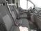 preview Ford Transit Custom #5