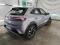 preview Opel Mokka #2