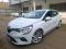 preview Renault Clio #0