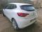 preview Renault Clio #1