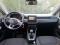 preview Renault Clio #4