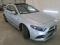 preview Mercedes A 250 #3