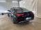 preview Mercedes CLA 250 #2