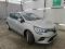 preview Renault Clio #3