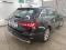 preview Audi A4 #2