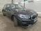 preview BMW 116 #3