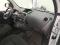preview Renault Kangoo #4