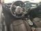preview Mini Cooper SE #5