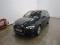 preview Audi A3 #0