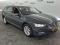 preview Volkswagen Passat Variant #1