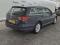 preview Volkswagen Passat Variant #2