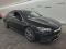 preview Mercedes CLA 180 #1