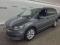 preview Volkswagen Touran #0