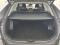 preview Toyota RAV 4 #4