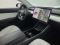 preview Tesla Model 3 #5