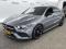 preview Mercedes CLA 200 #0