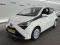 preview Toyota Aygo #0