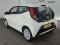 preview Toyota Aygo #3