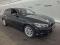 preview BMW 118 #1