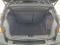 preview BMW 118 #4