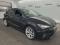 preview Seat Ibiza #1